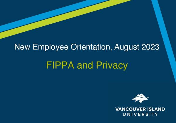 fippa session title tile