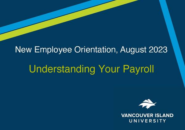 payroll session intro tile