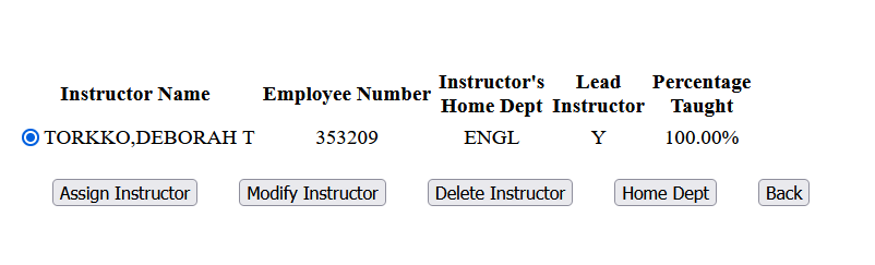editing-instructor-in-saws-2