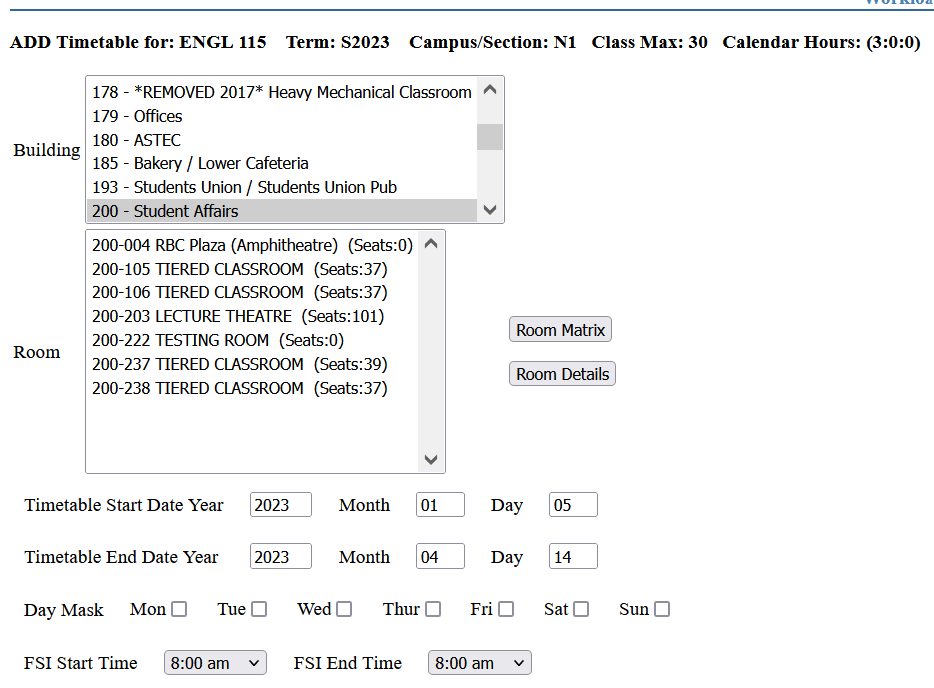 timetabling-in-saws-1