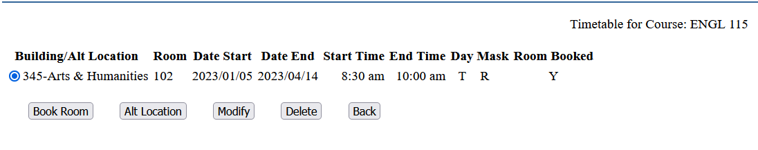timetabling-in-saws-2