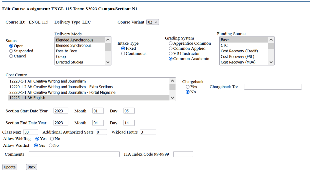 timetabling-in-saws-7