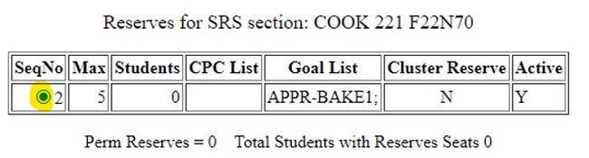 reserves screenshot 12